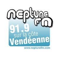 Neptune FM (@neptunefm85) 's Twitter Profile Photo Neptune FM (@neptunefm85) 's Twitter Profile Photo