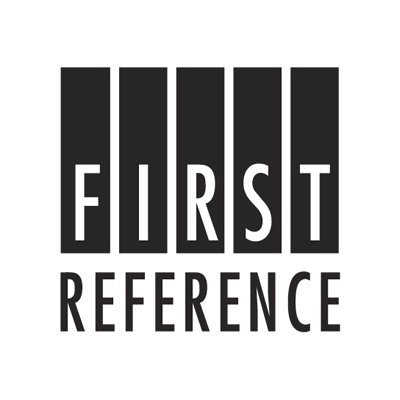 First Reference is a provider of Canadian employment law, payroll & internal control compliance services & resources for businesses, HR & other professionals.