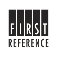 First Reference-Compliance Made Easy ®(@firstreference) 's Twitter Profile Photo