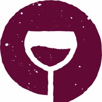 The Wine Makers(@WineMakersPod) 's Twitter Profile Photo