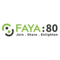 FAYA:80 (@fayaport80) 's Twitter Profile