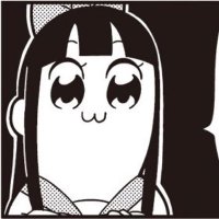sync (@llllliiililil) Twitter profile photo