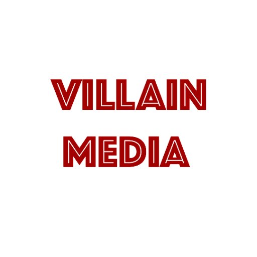 Villain Media