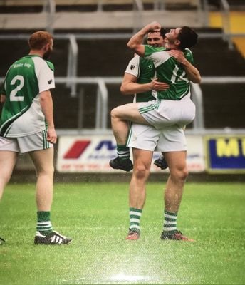 Ballyfin GAA Club Membership is open online for the upcoming season. Membership Link:
https://t.co/JWPnO95OKx