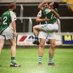 Ballyfin GAA (@ballyfingaa) Twitter profile photo Ballyfin GAA (@ballyfingaa) Twitter profile photo