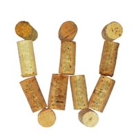 WINES of WASHINGTON (@winesofwa) 's Twitter Profile