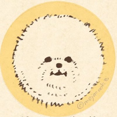 おしゅわりさんのプロフィール画像