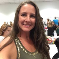 Sherri Foster (@sherrif12345) 's Twitter Profile