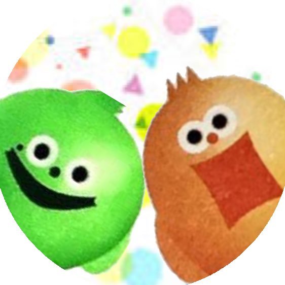 ぐっち ここで見て頂きたい アニメが好きすぎた結果誕生したソロ曲 ヲタクだったってit S Alright 5万5千人の前で披露し会場一体でとんでもなく盛り上がった宮田くんのソロ曲を ぐっち ここで見て頂きたい アニメが好きすぎた結果誕生したソロ曲 ヲタクだったってit S Alright 5万5千人の前で披露し会場一体でとんでもなく盛り上がった宮田くんのソロ曲を