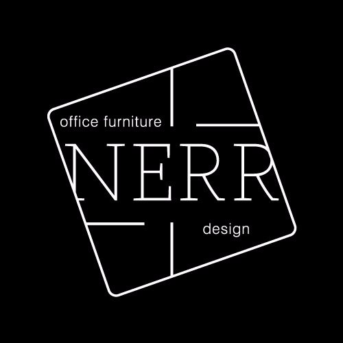 Ezber bozan, şık, yeni nesil tasarımlar 💫
Sofa Design & Manifacture Company 💫
☎ 0232 264 63 77