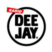 Radio Deejay (@radiodeejay) 's Twitter Profile