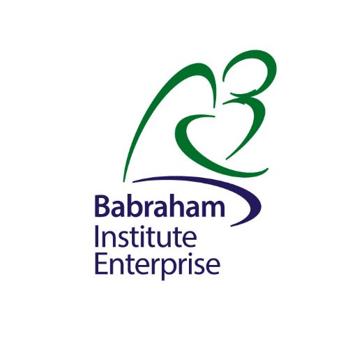 Babraham Institute Enterprise Ltd is the wholly-owned trading arm of the Babraham Institute.
We are based on the Babraham Research Campus near Cambridge.