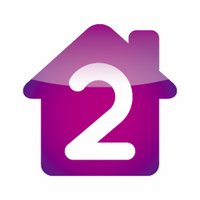 good2rent (@good2rent) 's Twitter Profile