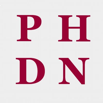 PHDN