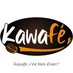Kawafé (@kawafelevrai) Twitter profile photo Kawafé (@kawafelevrai) Twitter profile photo