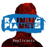 Raining Planets (@rainingplanets) 's Twitter Profile