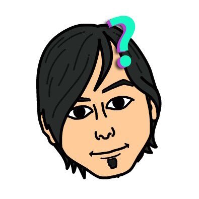 yupuki's profile picture. 大阪、東京、神奈川をウロウロ