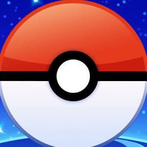 TL30黄⚡️@PokemonGOAppJP