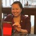 Michelle Quiogue MD (@drmicheq) Twitter profile photo Michelle Quiogue MD (@drmicheq) Twitter profile photo