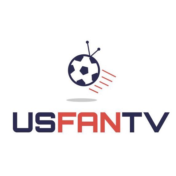 An online channel for fans of the United States national soccer teams. Live… when we feel like it. https://t.co/axK1CS9TLL.