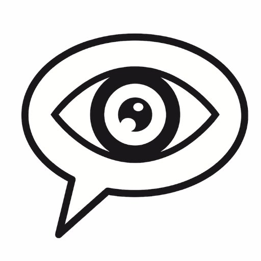 Oral history nonprofit illuminating human rights issues via community storytelling projects & education program.
https://t.co/iYnMTWN8CK