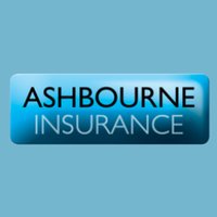 AshbourneInsurance(@AshInsServices) 's Twitter Profile Photo