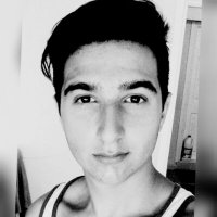 Emirhan Tunç(@emirhannn17) 's Twitter Profile Photo