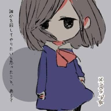 isigaeru02031's profile picture. 女の子大好き。ゲーム大好き。ギャルゲしたい。とりあえずこの野郎。