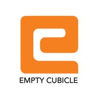 Empty Cubicle (@empty_cubicle) 's Twitter Profile