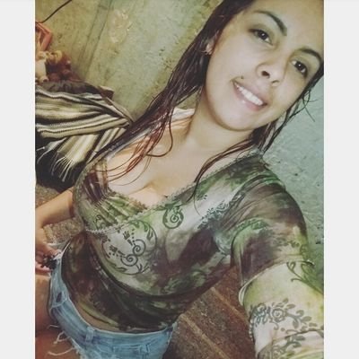 MariaBu44581810's profile picture. Ni uno mismo es dueño de sus sentimientos, un buen dia todo cambia sin saber porque...😚😊