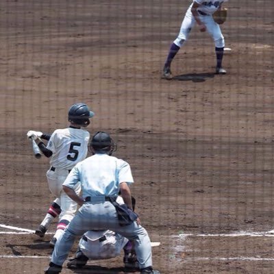 yusaku_62's profile picture. 東京札幌兵庫横浜千葉