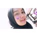 Evi Vidia Aini (@evividia9) Twitter profile photo Evi Vidia Aini (@evividia9) Twitter profile photo