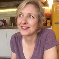 Carole Cadwalladr(@carolecadwalla) 's Twitter Profile Photo