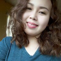 Mars Sios-e (@marsenated) 's Twitter Profile