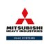 MHI Air Conditioning Europe (@mhiae_ltd) Twitter profile photo MHI Air Conditioning Europe (@mhiae_ltd) Twitter profile photo