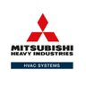 MHIAE_Ltd's profile picture. Mitsubishi Heavy Industries Air Conditioning Europe, is the #European office for @MHI_Group HVAC products.