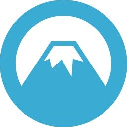 御殿場 朝カフェの会 Gotemba Asacafe Twitter 御殿場 朝カフェの会 Gotemba Asacafe Twitter