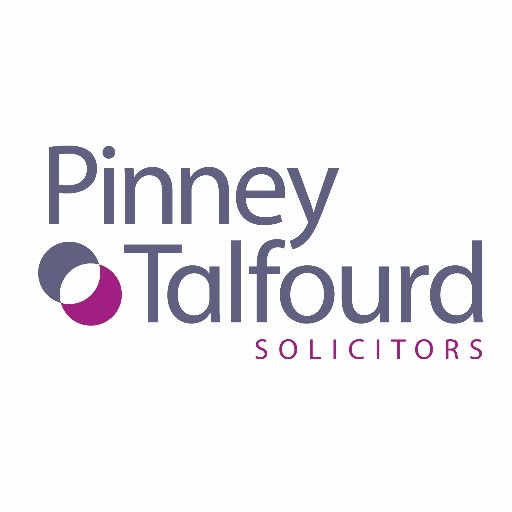 Pinney Talfourd Solicitors is a leading Legal 500 law firm in Essex & London, offering services in all areas of law to both private individuals and businesses.