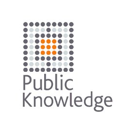 Public Knowledge, part of @DipsticksLtd, supplies qual and quant professional market research services to the public, private and third sector.