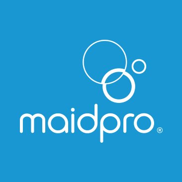 MaidPro is a professional house #cleaning and #maid service. For a free house cleaning estimate or to start a cleaning #franchise, visit https://t.co/oIvFUI57I5