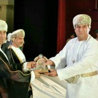 حسن البلوشي (@7544_968) Twitter profile photo