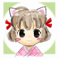 田中まなみ@藤枝市 (@manami5) 's Twitter Profile
