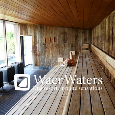Waer Waters (@WaerWaters) / X