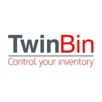 TwinBin by Hurst Green Plastics (@twinbin_hgp) 's Twitter Profile