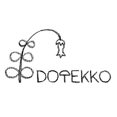 DOTEKKO_ Profile Picture