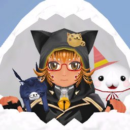 もにおにもにもにさんのプロフィール画像