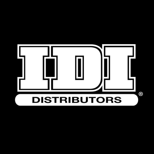IDI Distributors is your one-stop-shop for insulation products, technical expertise, professional training and business support. Family owned and operated.