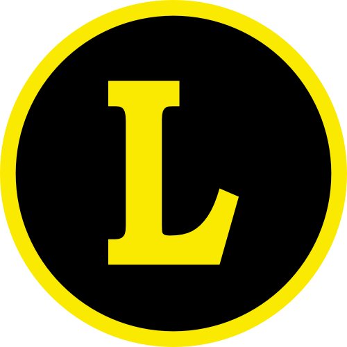 lockwoods_ski's profile picture. Independent Ski and Outdoor shop | Specialist ski and walking boot fitters | Ski, Walk, Climb ,Trek