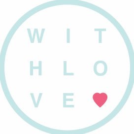 Design with a Conscience. Design for the Love of it.