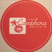 京大生協 カンフォーラ (@camphora17) 's Twitter Profile Photo 京大生協 カンフォーラ (@camphora17) 's Twitter Profile Photo